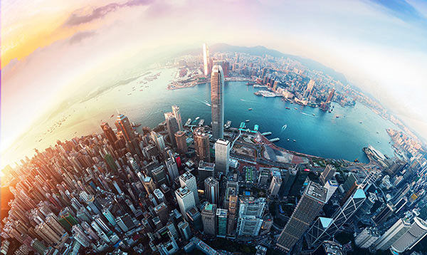 2022校招必备大礼包