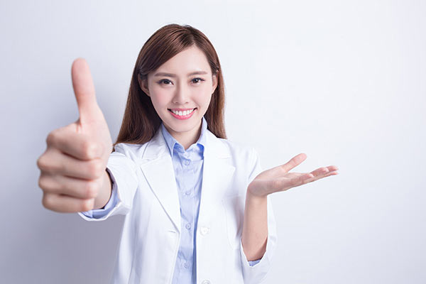 模拟面试怎么做？来看看这几点哦