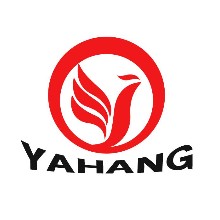 佛山市南海益高卫浴有限公司