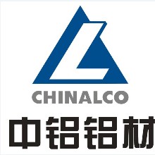 深圳市驿嘉国际货运代理有限公司