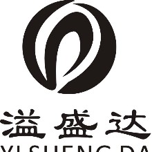 云南百思勤置业有限公司弥勒美憬阁分公司