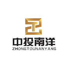 佛山市中成不锈钢管业有限公司