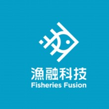 昆明抖加商业运营管理有限公司