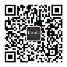 普宁市斯伯利酒店有限公司