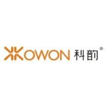 揭阳嘉乐岛乐园有限公司