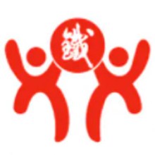 佛山市彦昌轴承机电有限公司