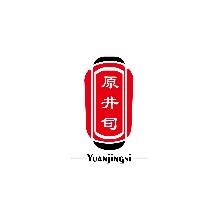 汕头市大鼻象制衣实业有限公司