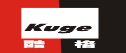 汕头市兴民益泽药业有限公司