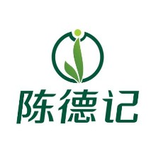 深圳市运泰物流有限公司汕头办事处