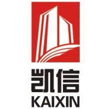 广东凯信工程造价咨询有限公司