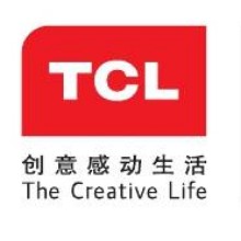 汕头市TCL德庆环保发展有限公司