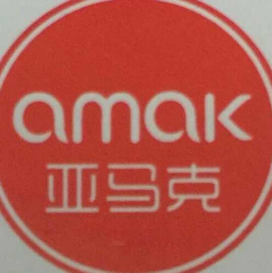 汕头市唐彩文化用品有限公司