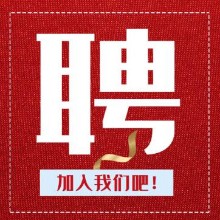 贵屿车站爱情海