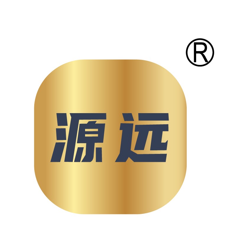 汕头市一六八商贸有限公司