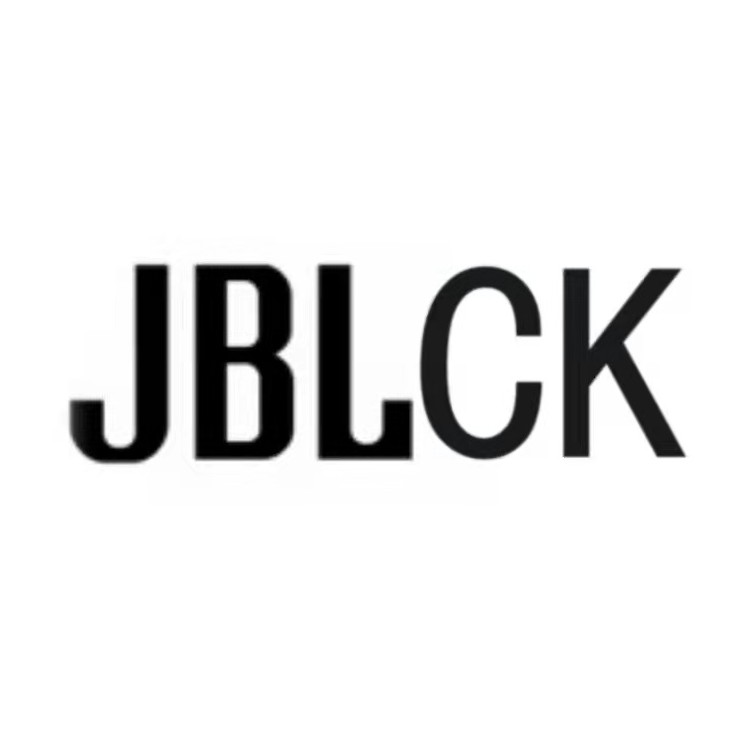 君乐客科技有限公司