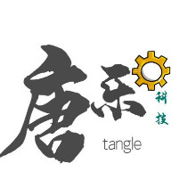 深圳市唐乐科技有限公司潮阳办事处