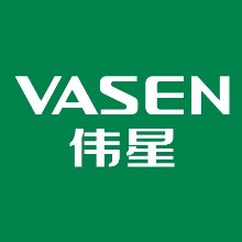 汕头市顺源建材有限公司