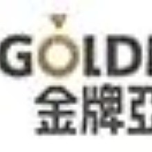 金牌建材潮阳店