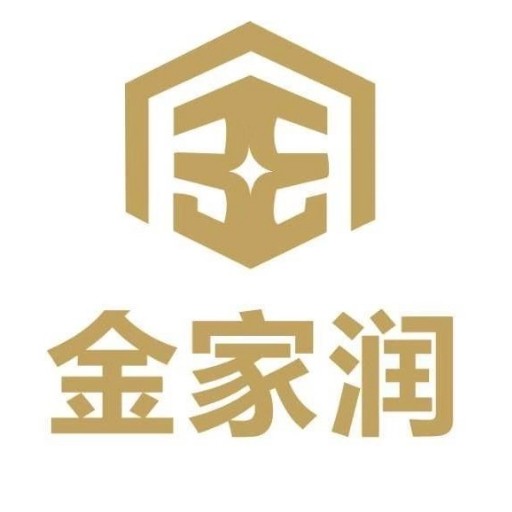 汕头市潮阳区文光金家润全屋定制智造中心