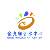 汕头市潮阳区金孔雀艺术中心（舞蹈培训）