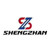 汕头市盛展针织实业有限公司