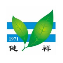 汕头市健祥医药有限公司