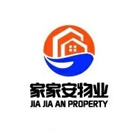汕头市家家安物业有限公司