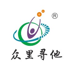 汕头市千百度电子科技有限公司