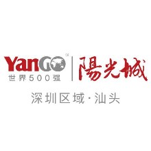 阳光城集团（宏阳投资）