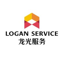 广东龙光集团物业管理有限公司碧海阳光分公司