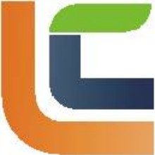 汕头市利潮实业有限公司
