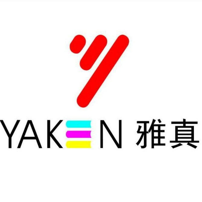广东雅真科技发展有限公司