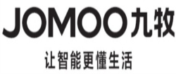 汕头市朝辉贸易有限公司（JOMOO九牧卫浴）