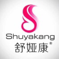 汕头市潮南区祝康服装有限公司