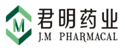 汕头市君明药业有限公司