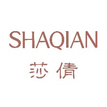 广东省汕头市莎倩服饰有限公司