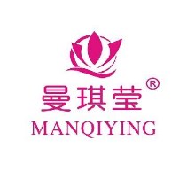 汕头市曼琪莹针织内衣厂