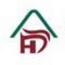 汕头市和瑞枫装饰设计有限公司