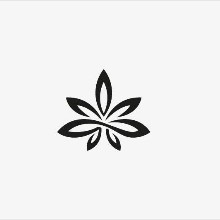 深圳市创壳服装有限公司（潮南办事处）