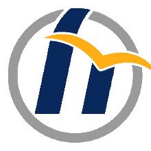 汕头市鸿天新材料科技有限公司