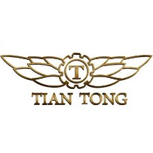 普宁市天统贸易有限公司