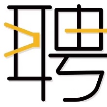 泓佳男装内裤厂
