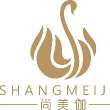 深圳市尚美伽贸易有限公司
