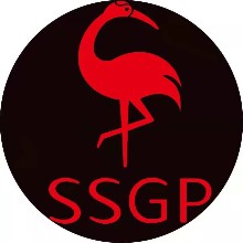 广东三四钢不锈钢实业有限公司
