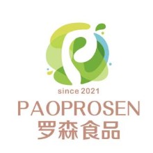 普宁市麦皇御品餐饮管理有限公司