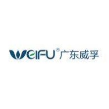 广东华都城集团（广东威孚包装材料有限公司）