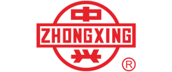广东中兴电器有限公司