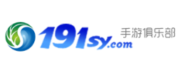 广东树海互动娱乐有限公司