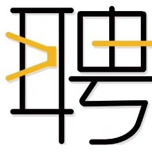 广东泛舟商贸有限公司