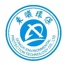 揭阳市东曦环保科技有限公司